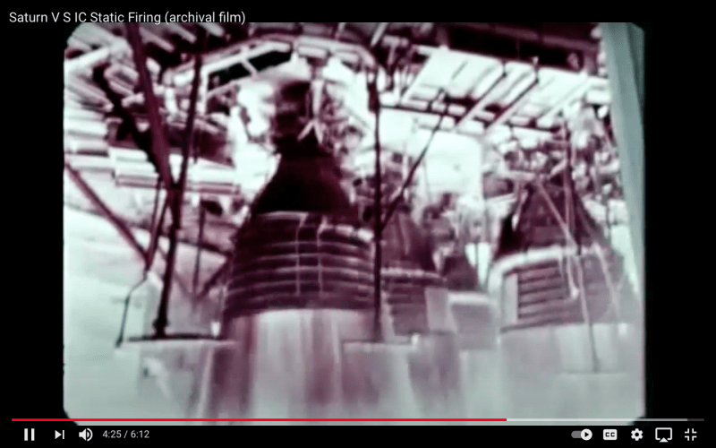 Screen_Shot_2021-08-04_at_6.23.14_PM_nxxs0z.png