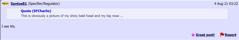 ScreenHunter_605_fzuqbe.png