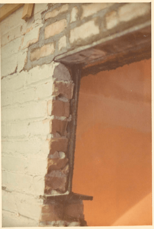 image_bvji3r.png