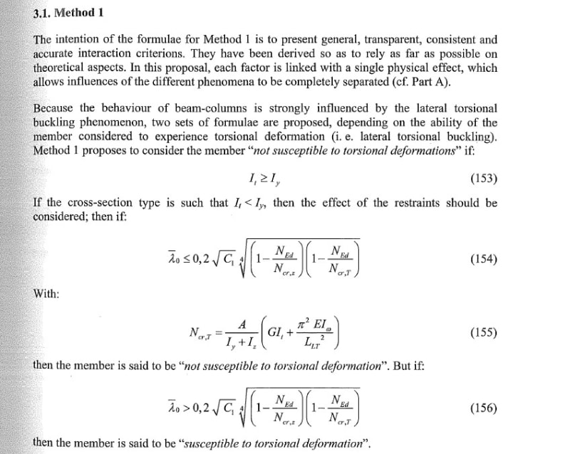 Screenshot_2_yjk8sr.jpg