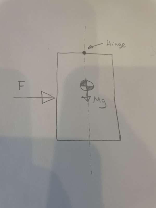 image_tw7hcy.jpg