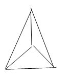 image_fpaje0.png