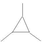 image_t21cmb.png