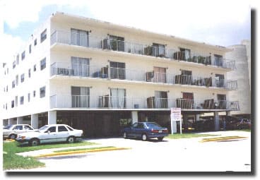 1986_biarritz_dr_segftx.jpg