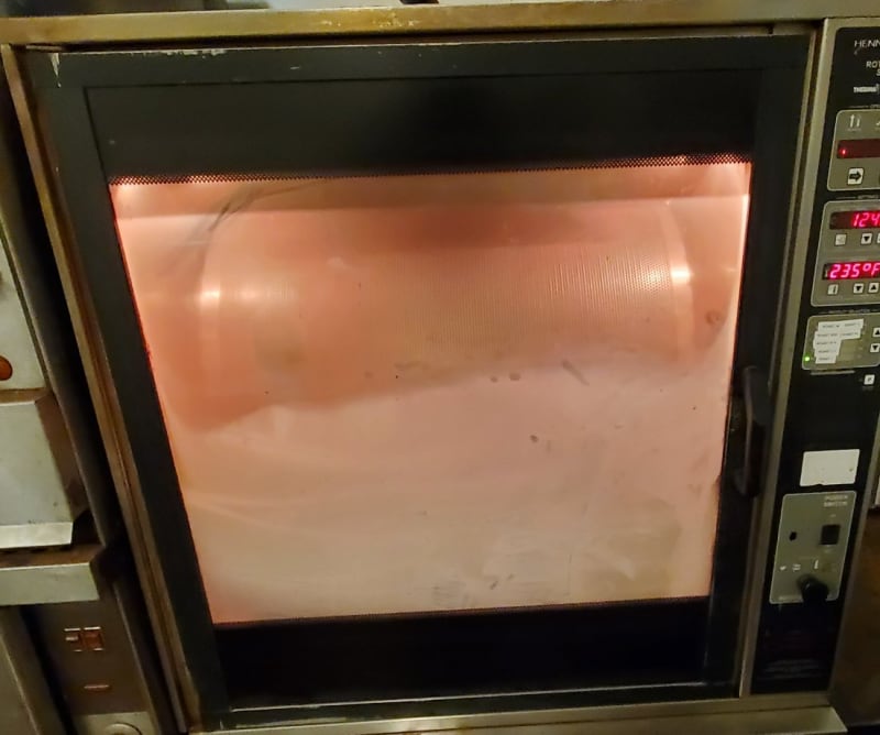 External_Roaster_ravncg.jpg