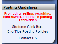 image_z9jcfb.png