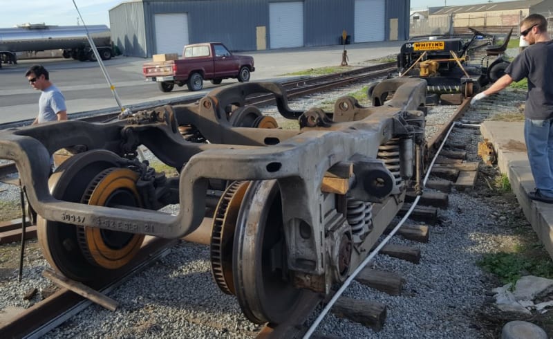 Rail_axle_fdzsnh.jpg