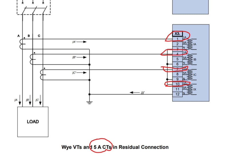 eaton_relay_wiring_subbsu.jpg