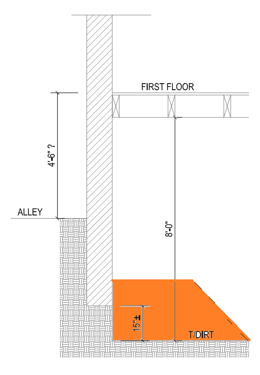 Forebay And Berm Construction Details forebay-and-berm-construction-details