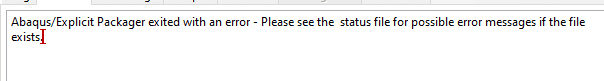 Capture_fqhnzd.png