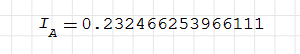 image_q5x2ed.png