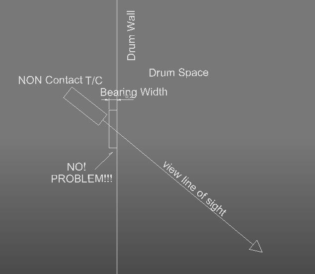 Narrow_Bearing_jk4ryk.jpg