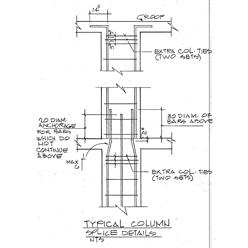 Typ._Column_Splice_Detail_vyc1md.jpg