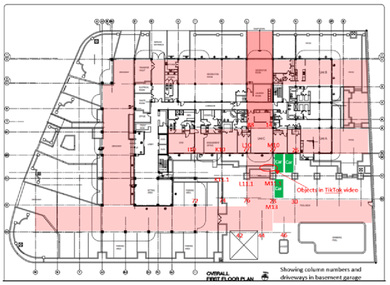 First_floor_plan_d60azs.png