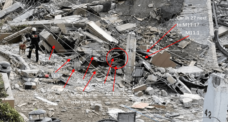 First_photo_of_TikTok_objects_gcndit.png