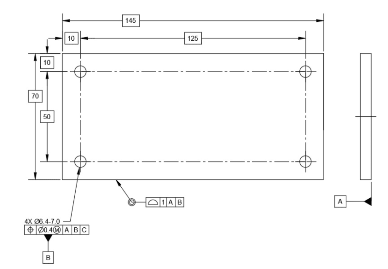 base_plate_ktjo8m.png