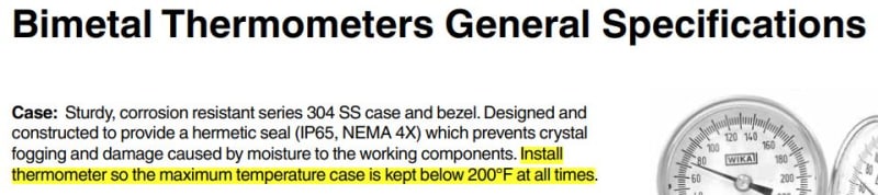 Wika_specs_maximum_case_temperature_at_200_Deg_C_zacfof.jpg