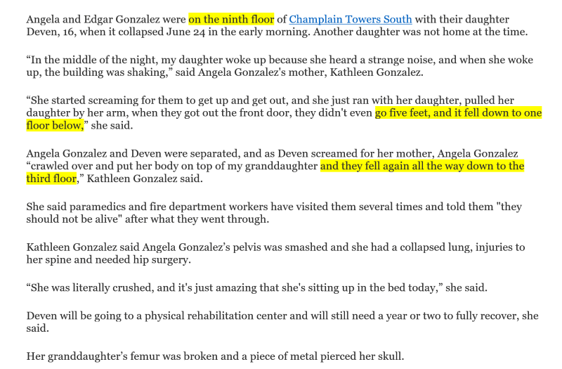 ScreenHunter_392_btj2p5.png
