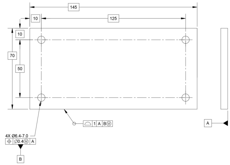 base_plate_bhu6g6.png