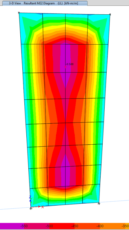 e44_k4lm6y.png