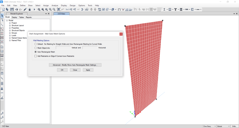Wall_Auto_Mesh_Option_qiisbn.png
