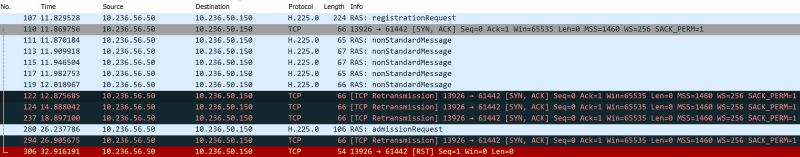 wireshark_vpn_jtaaoz.png