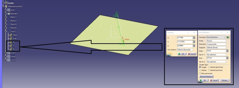 lines_er7p3f.jpg