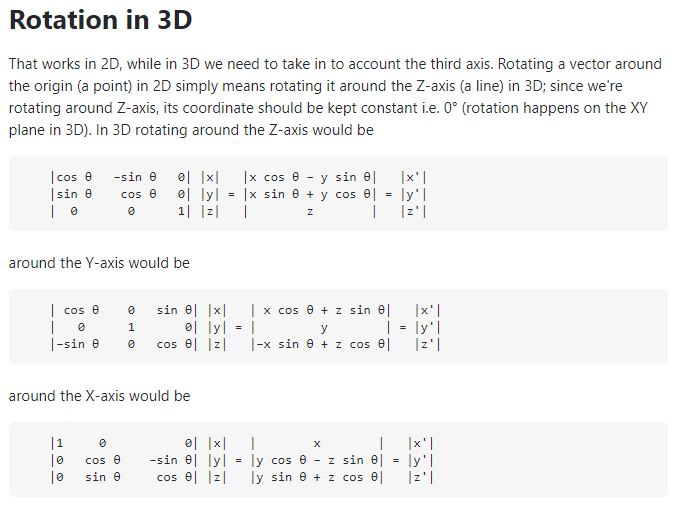 vector_rotation_z3n2br.jpg