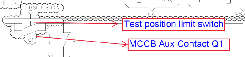 Test_position_limit_switch_vhntjj.png