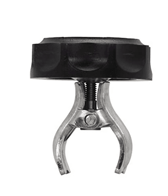 image_kf3lcz.png