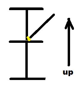 weld_ydmq7u.jpg