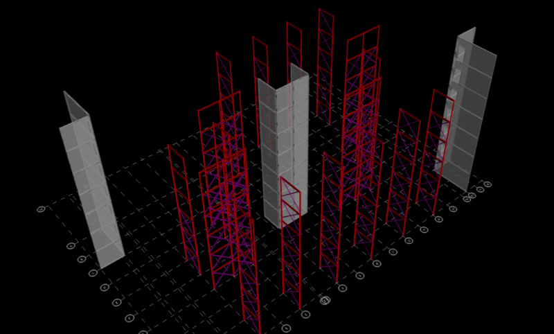 model_iqnxpa.png