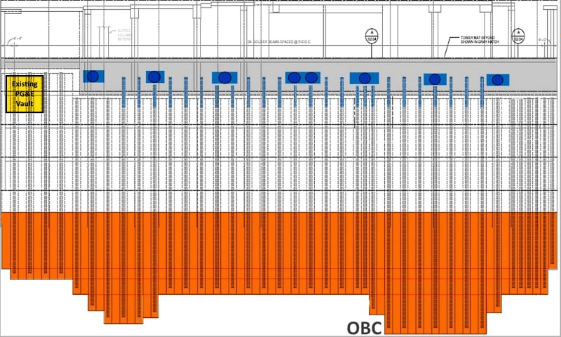 Tower-Podium_Shoring_Wall_vzfan2.jpg