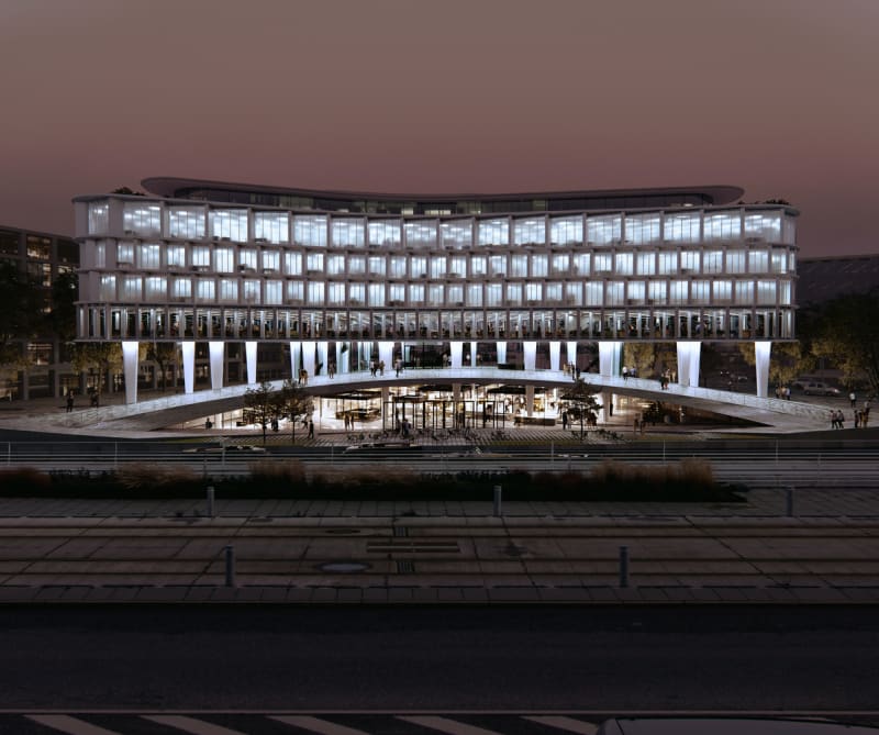 Another_image_from_Dorte_Mandrup_s_portfolio_zbg5za.jpg