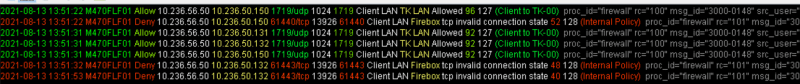 fw_dump_ly8wt9.png
