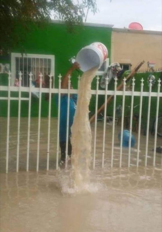 bailing-water_ktpkja.jpg