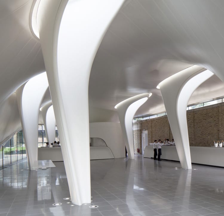 The_Serpentine_Sackler_Gallery_-_Zaha_Hadid_Architects_-_ArchDaily_ZHA_Serpentine_Sackler_Gallery_08_wdahiz.jpg