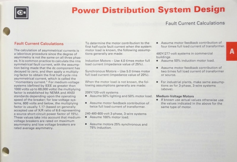 FAULT_CURRENT_CALCULATIONS_sif36f.jpg