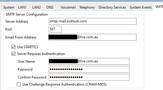 email_czam6h.png