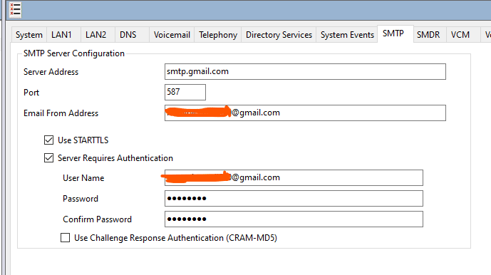 gmail_mnrjme.png