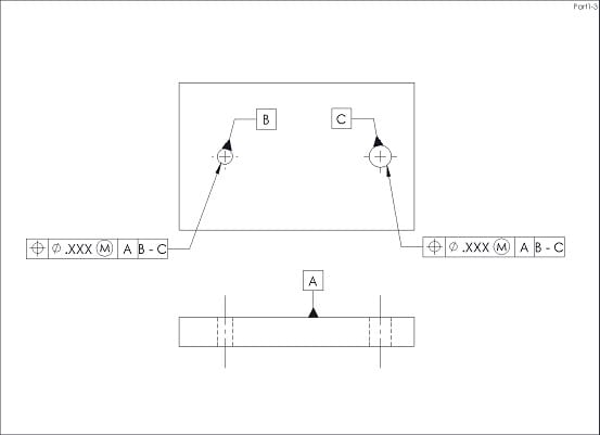 Part1_yk7cra.jpg