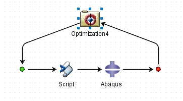 Isight_aplcc7.png