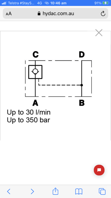 4ED3615B-5DEE-4C75-A962-C68ABFA34B29_hoqr5j.png