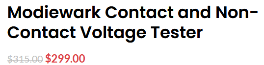 image_ta8ij5.png