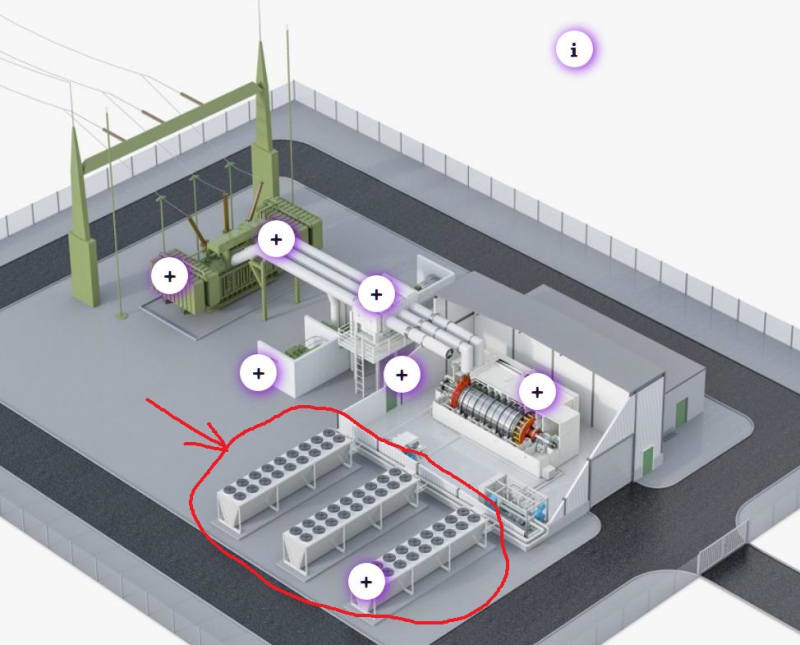 Synchromnous_Generator_hm1sj4.jpg