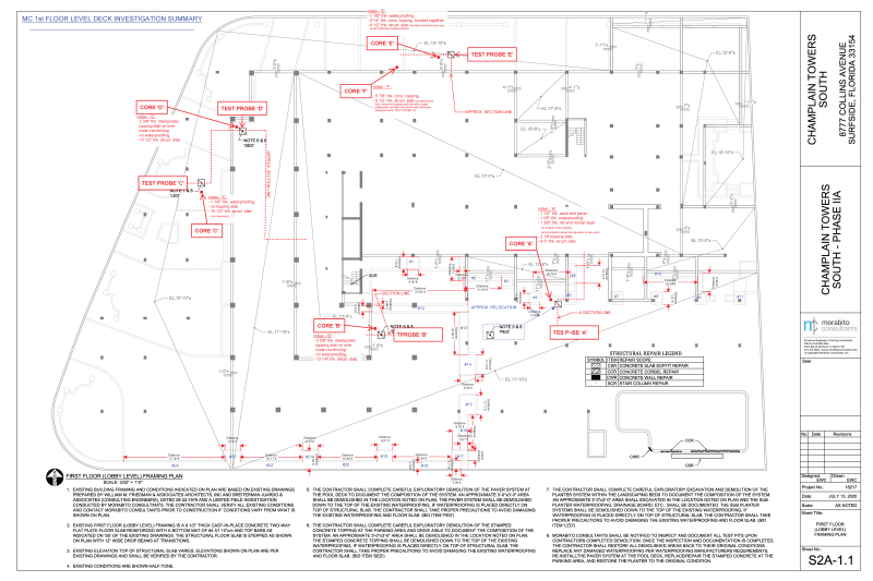 Cleaned_up_First_floor_level_deck_from_20201014bodminutesapproved_ugve6w.png