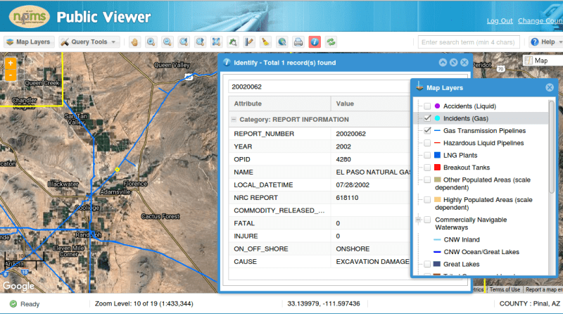 Screenshot_from_2021-08-19_06-13-15_usuclr.png