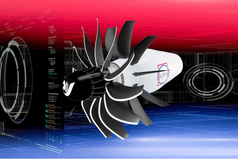 udf_m2izbe.png