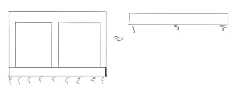 Capture_e4cfsq.jpg