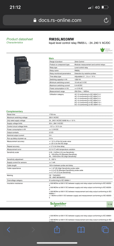 CFECDA71-FAB2-4F93-A23A-5D134839217F_wcgdyj.png